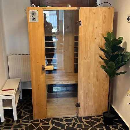 Vakantiehuis Kapitaens Hus - Traditionelles Reethaus Strandnah, Sauna, Grosser Garten, Pkw-stellplaetze